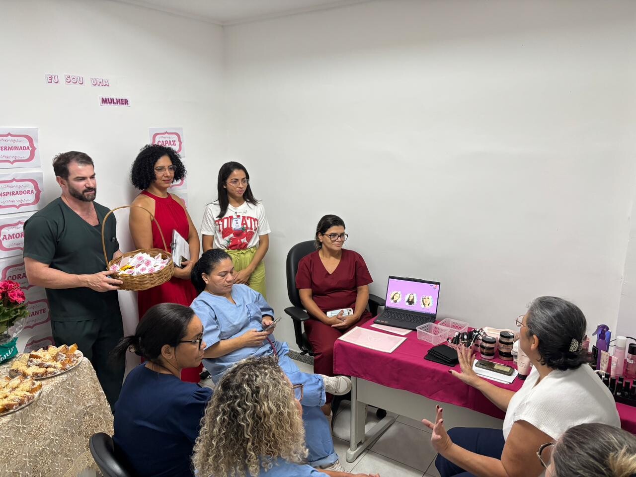 WhatsApp Image 2026-03-09 at 15.52.34 (1).jpeg